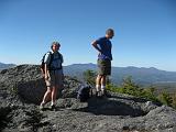Mount Hunger 005